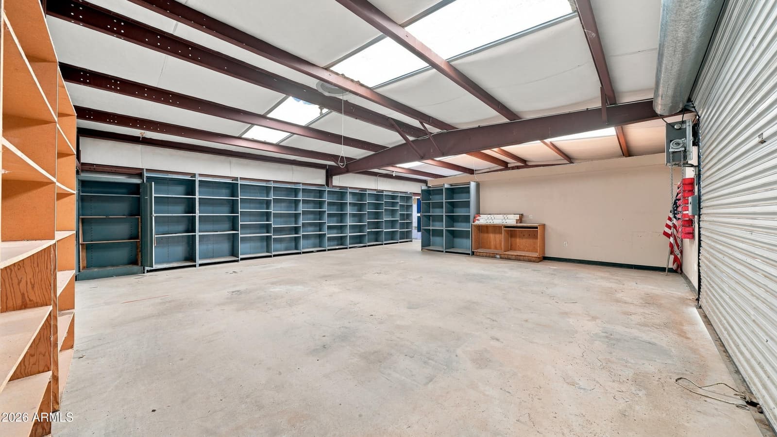 716 North Avenue, Sierra Vista, AZ 85635 — photo 45 of 47
