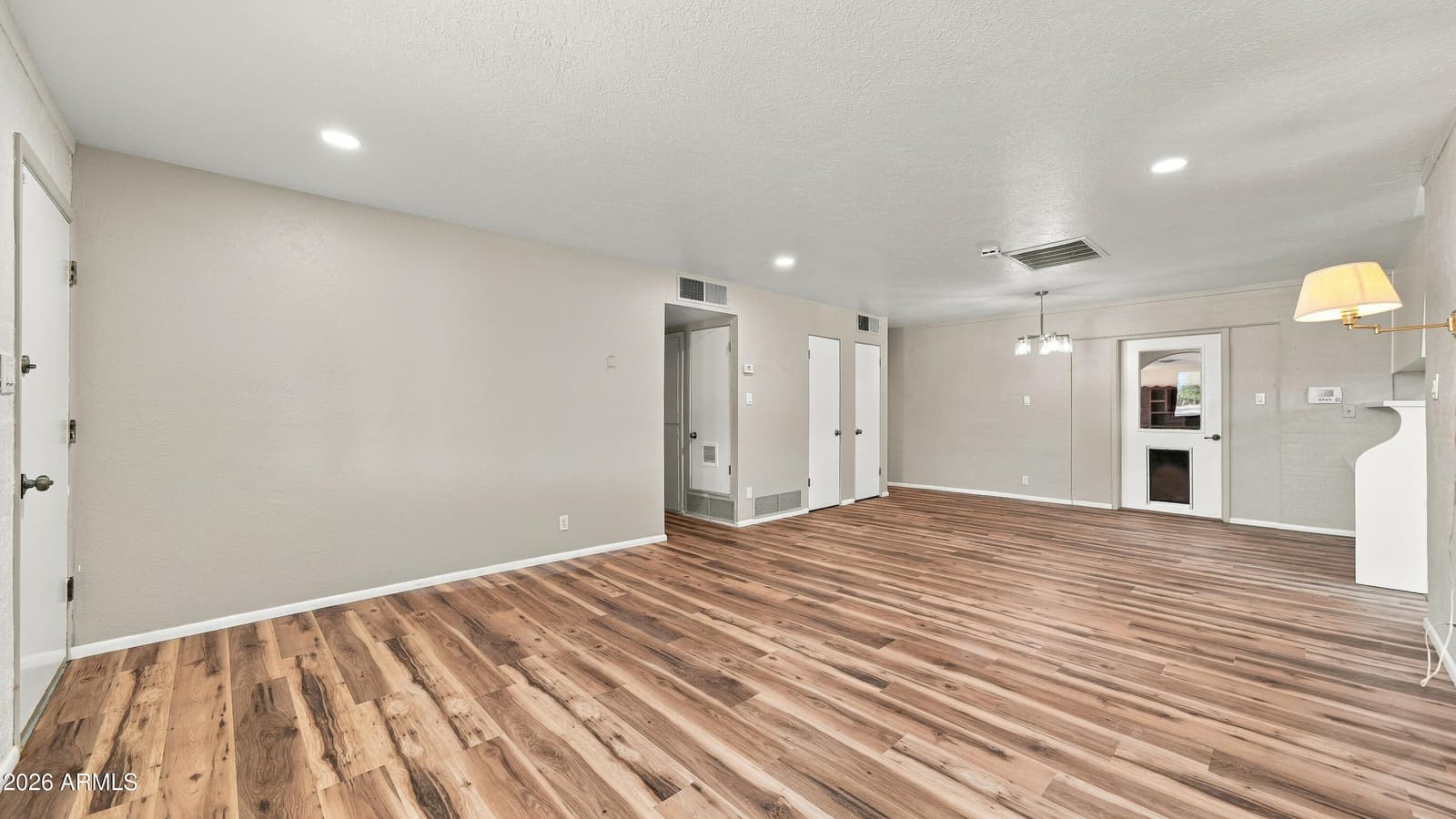 716 North Avenue, Sierra Vista, AZ 85635 — photo 17 of 47