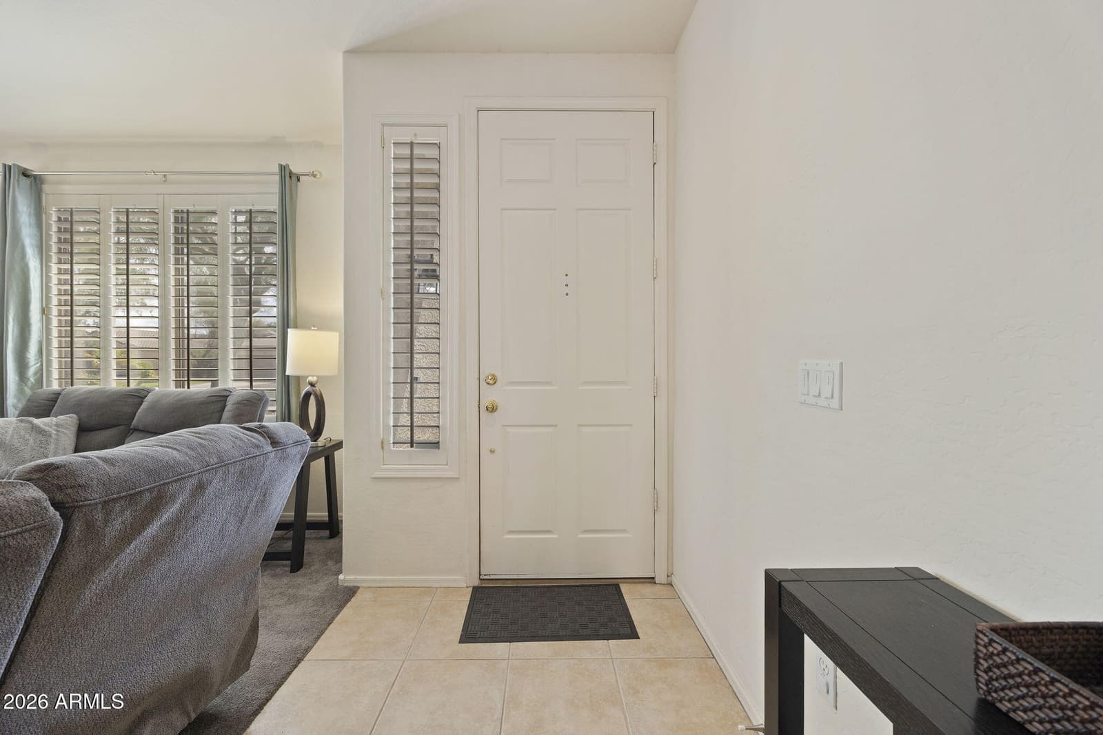 8238 W Alex Avenue, Peoria, AZ 85382 — photo 10 of 65