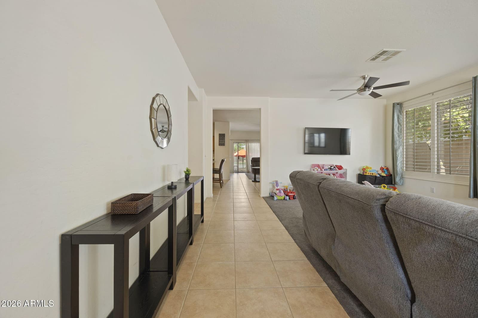 8238 W Alex Avenue, Peoria, AZ 85382 — photo 11 of 65