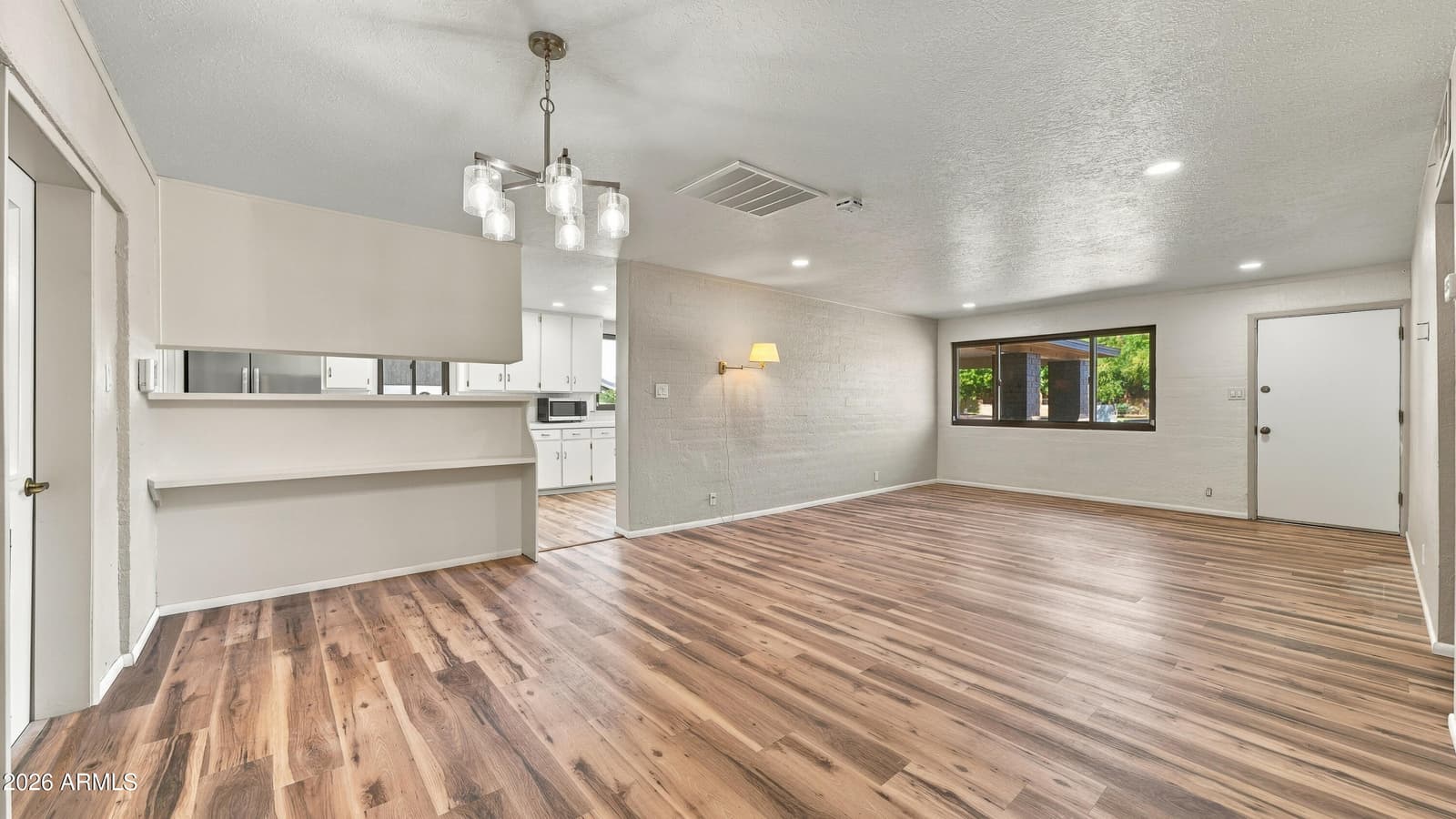 716 North Avenue, Sierra Vista, AZ 85635 — photo 18 of 47