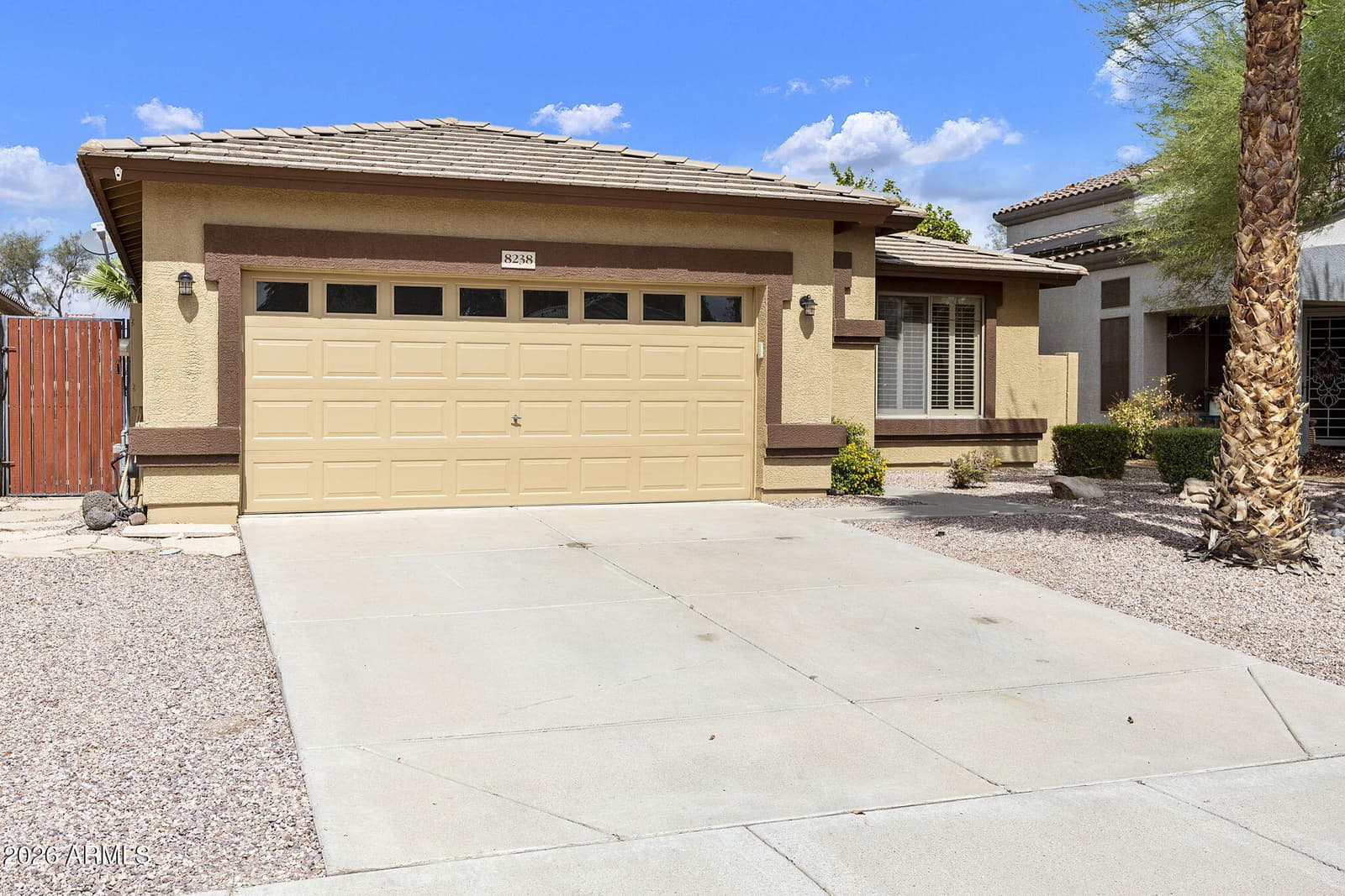 8238 W Alex Avenue, Peoria, AZ 85382 — photo 3 of 65