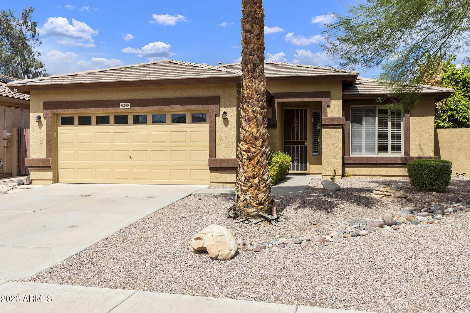8238 W Alex Avenue, Peoria, AZ 85382 — photo 1 of 65