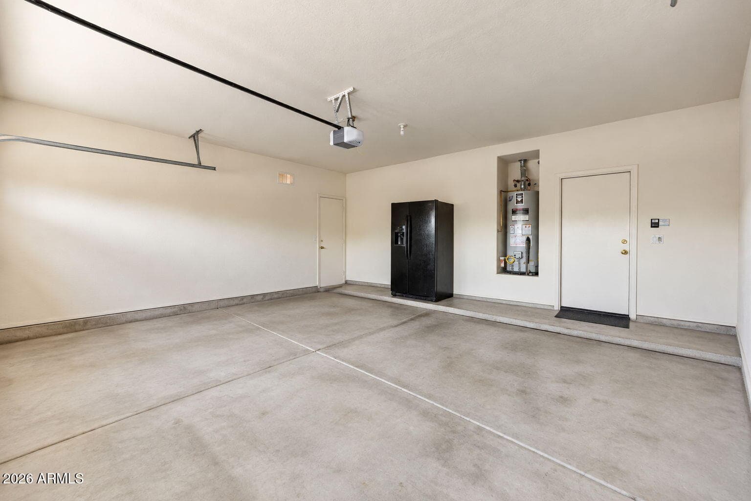 8238 W Alex Avenue, Peoria, AZ 85382 — photo 42 of 65