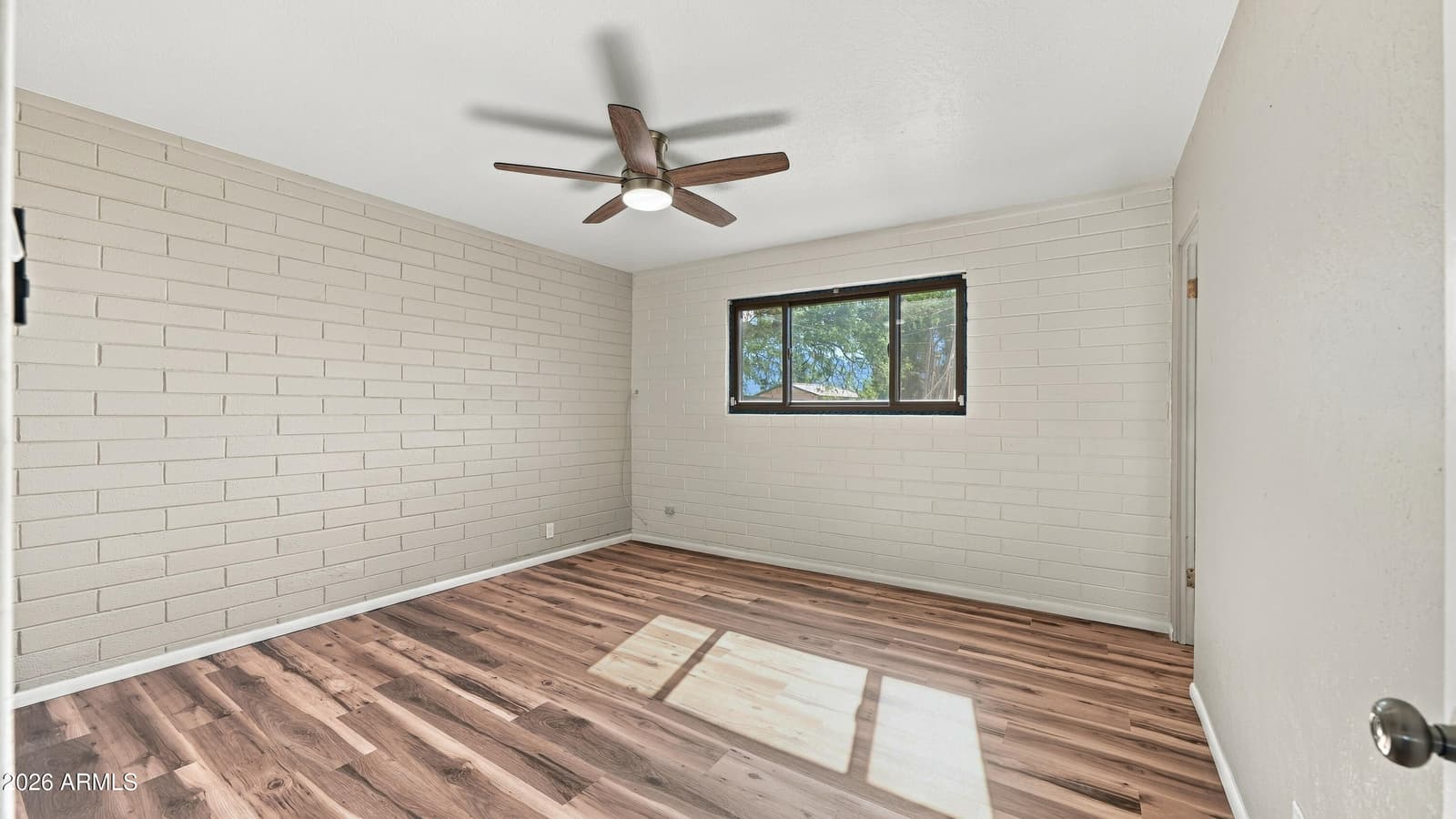 716 North Avenue, Sierra Vista, AZ 85635 — photo 20 of 47
