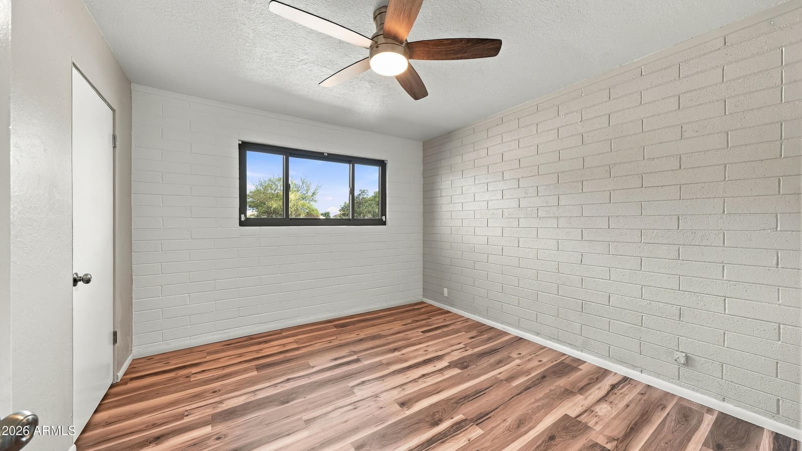 716 North Avenue, Sierra Vista, AZ 85635 — photo 21 of 47