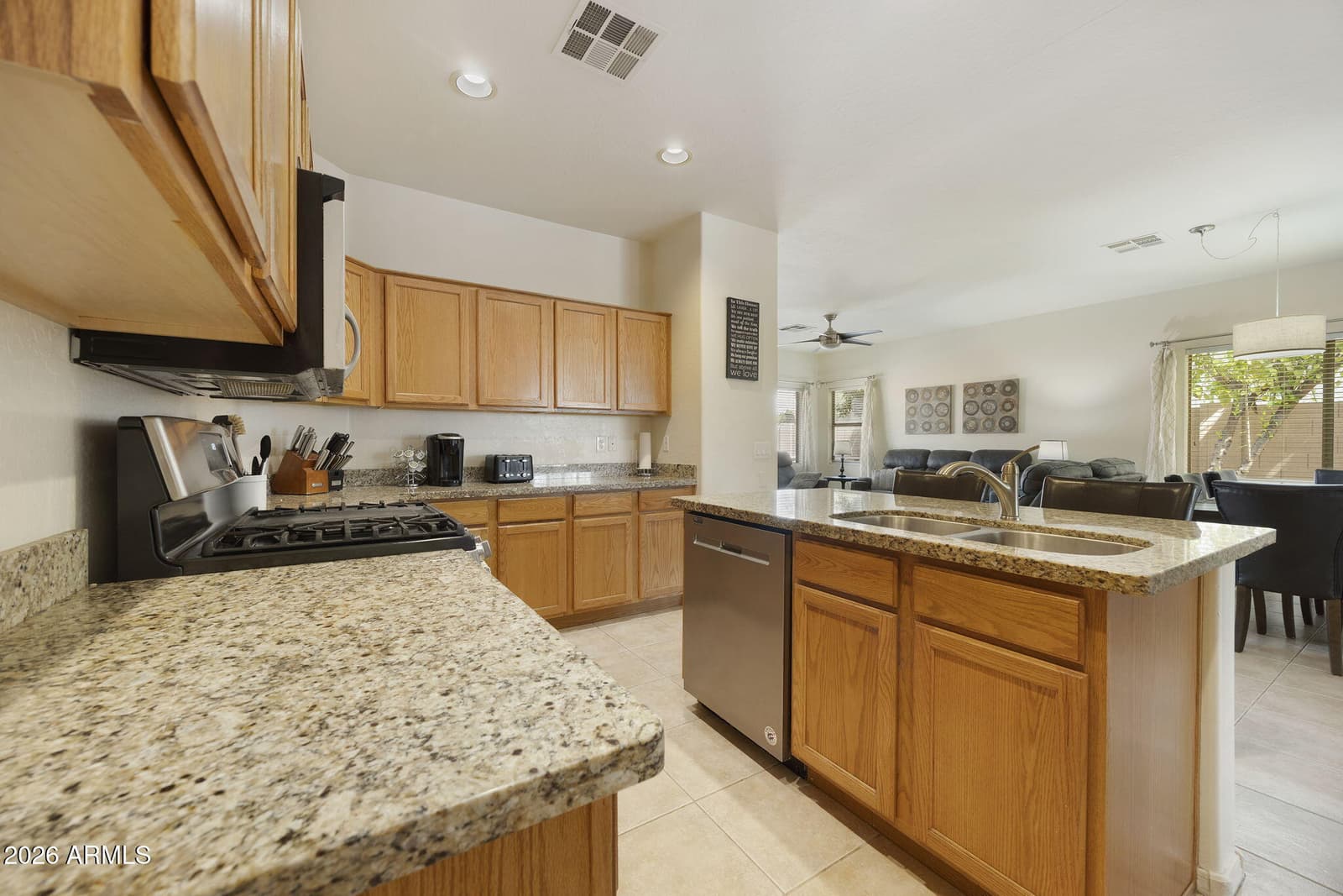 8238 W Alex Avenue, Peoria, AZ 85382 — photo 17 of 65