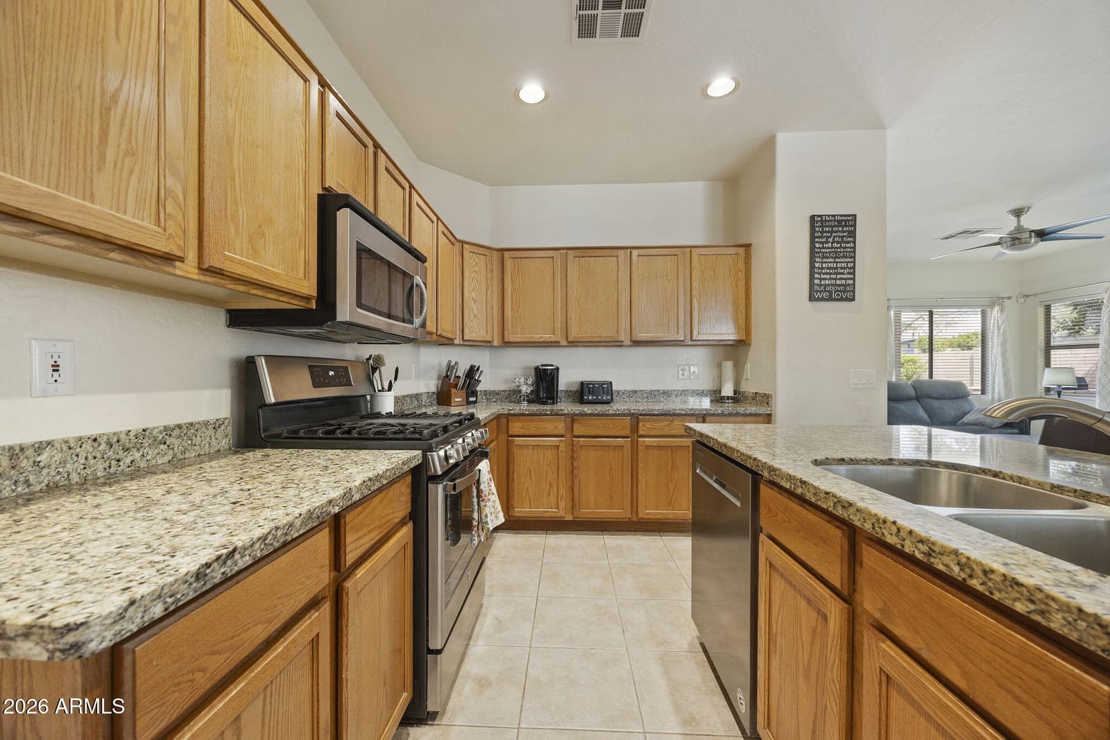8238 W Alex Avenue, Peoria, AZ 85382 — photo 16 of 65