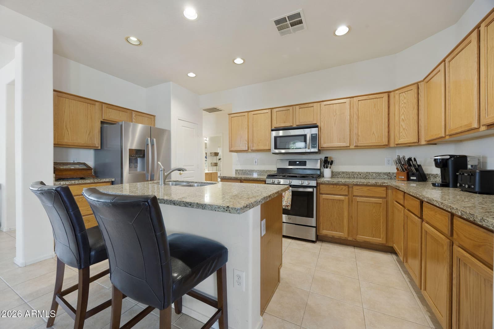 8238 W Alex Avenue, Peoria, AZ 85382 — photo 19 of 65