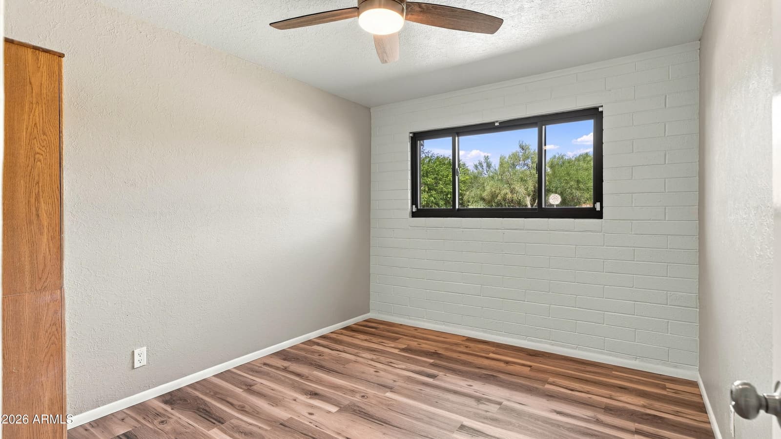 716 North Avenue, Sierra Vista, AZ 85635 — photo 23 of 47