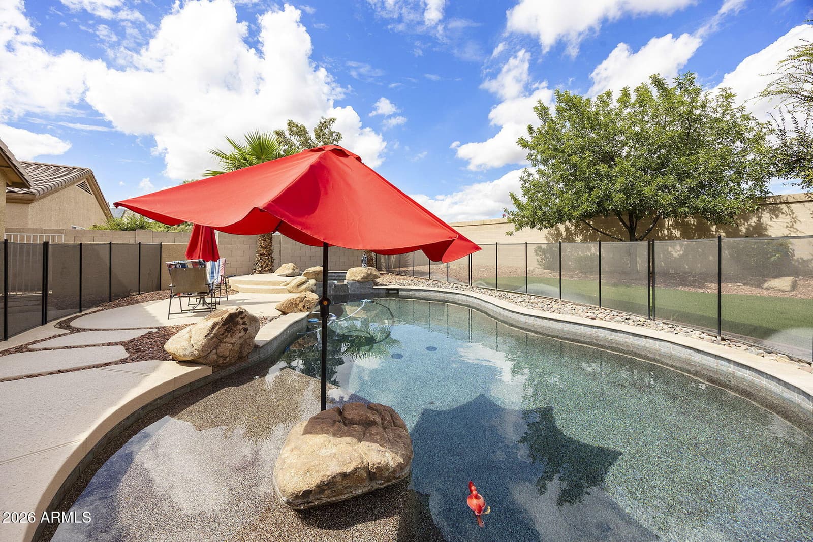 8238 W Alex Avenue, Peoria, AZ 85382 — photo 49 of 65