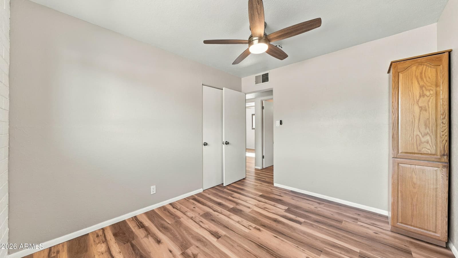 716 North Avenue, Sierra Vista, AZ 85635 — photo 24 of 47