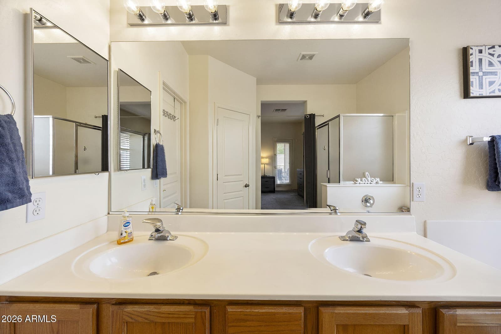 8238 W Alex Avenue, Peoria, AZ 85382 — photo 32 of 65