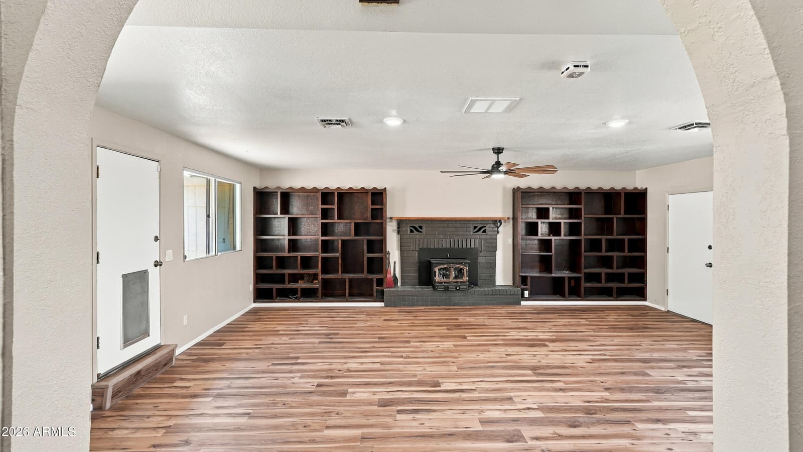 716 North Avenue, Sierra Vista, AZ 85635 — photo 12 of 47