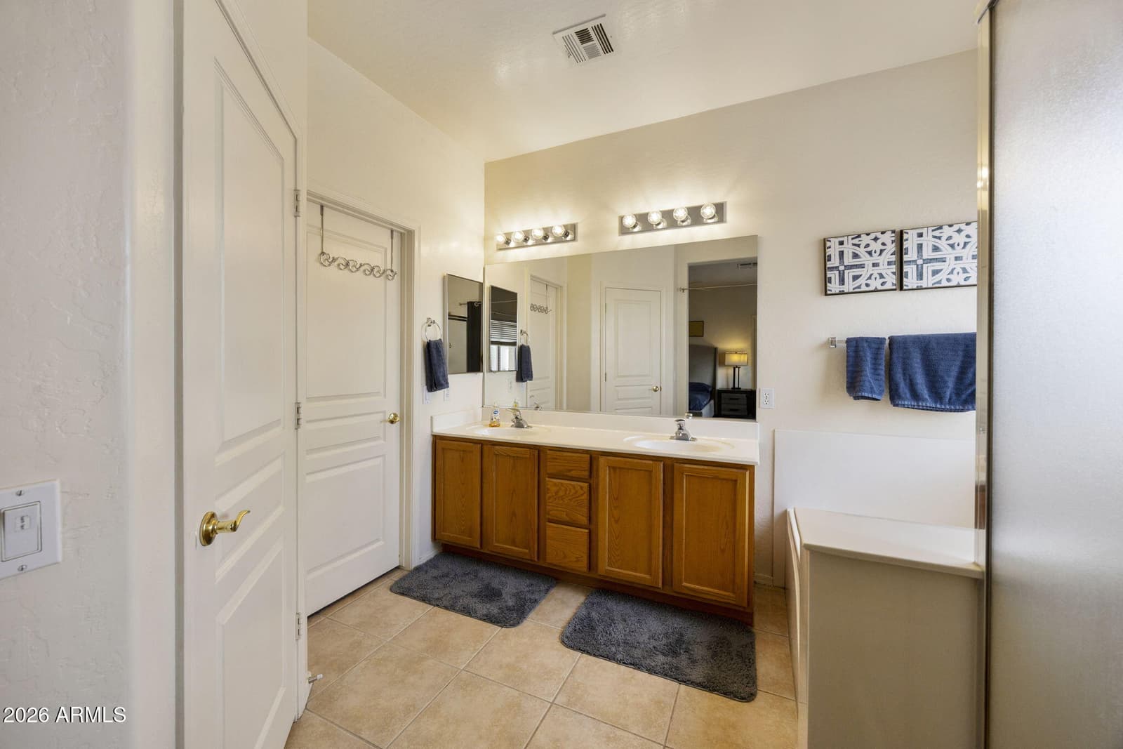 8238 W Alex Avenue, Peoria, AZ 85382 — photo 30 of 65