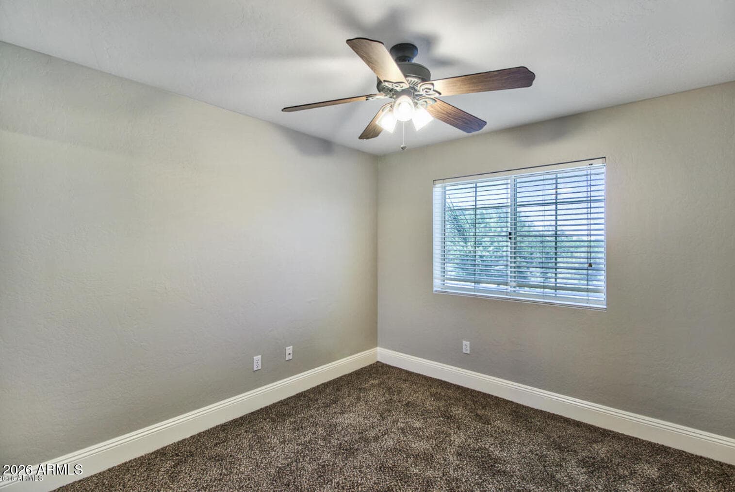 4507 E Princeton Avenue, Gilbert, AZ 85234 — photo 12 of 15