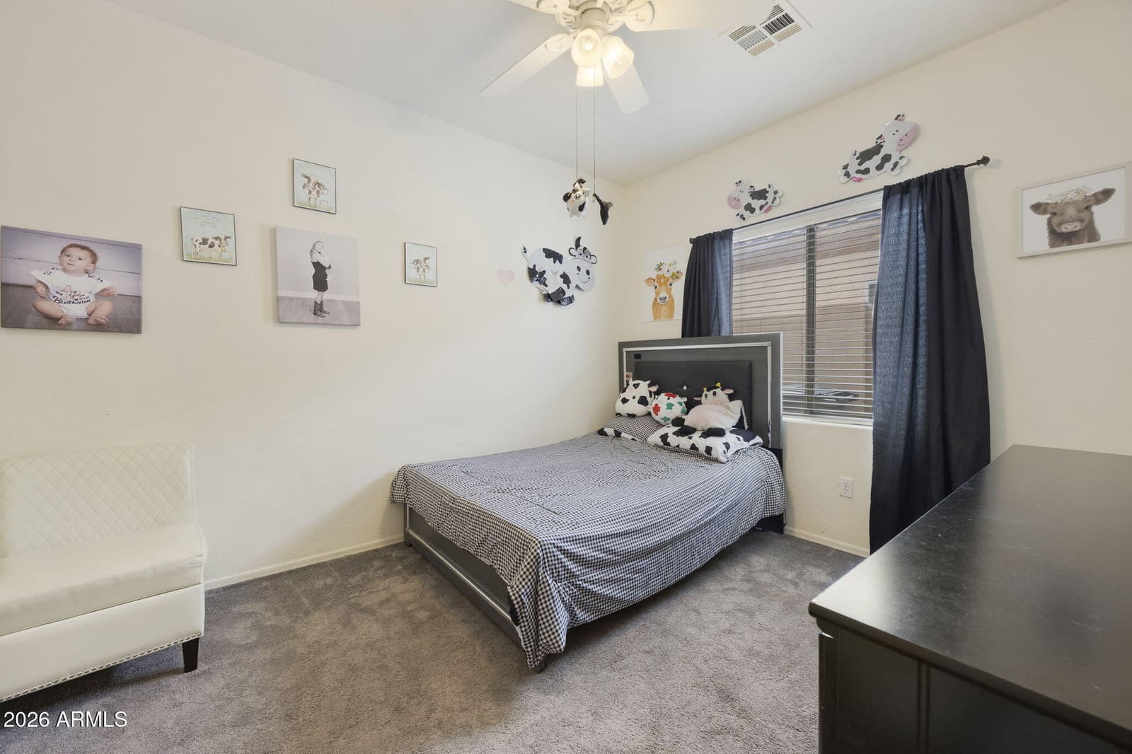 8238 W Alex Avenue, Peoria, AZ 85382 — photo 36 of 65