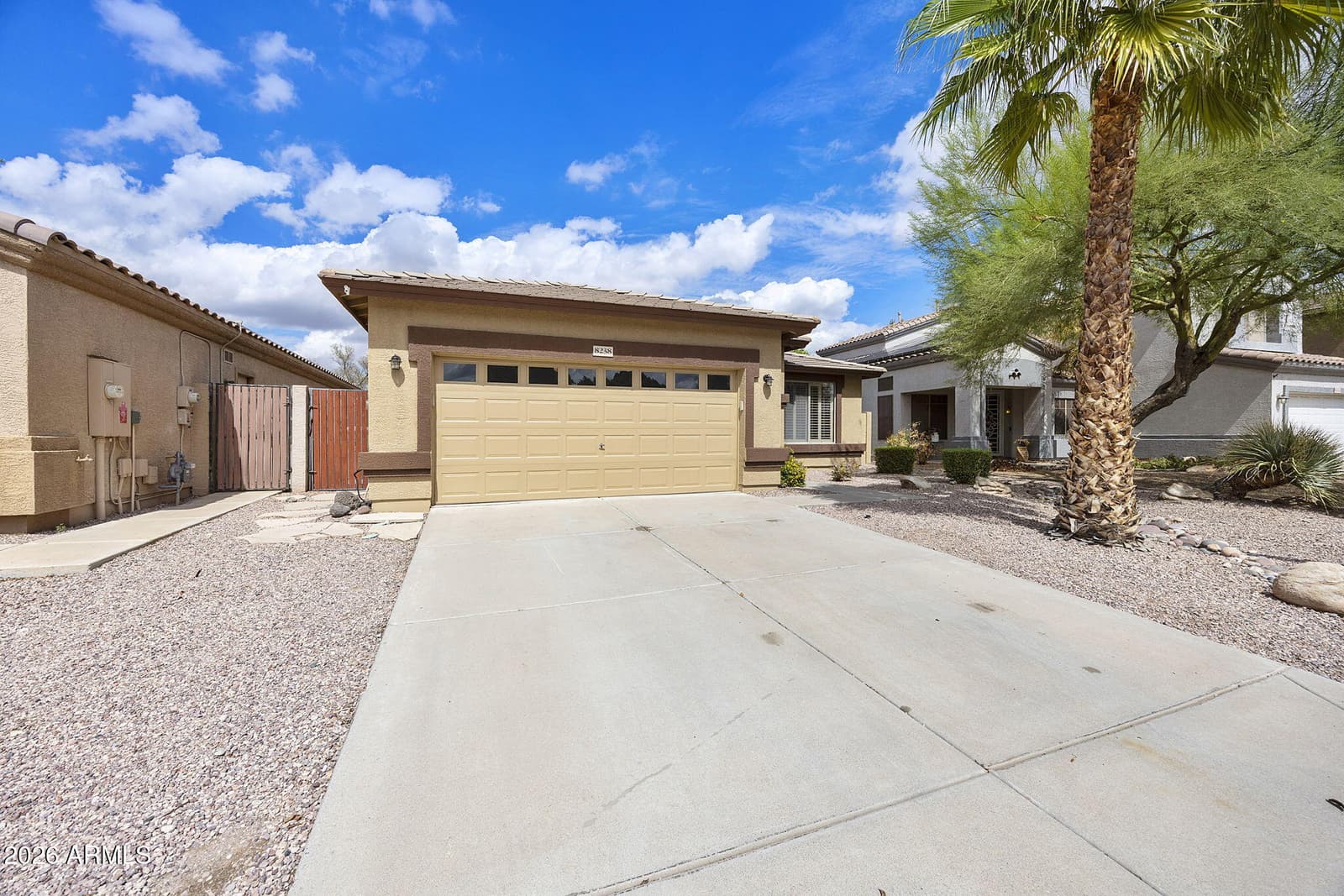 8238 W Alex Avenue, Peoria, AZ 85382 — photo 7 of 65