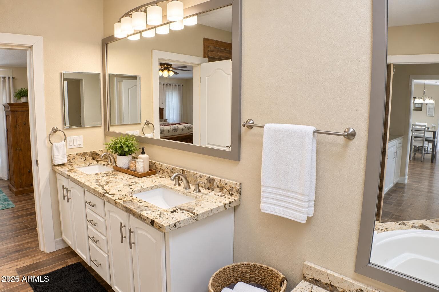 3690 S Ocotillo Lane, Camp Verde, AZ 86322 — photo 17 of 24