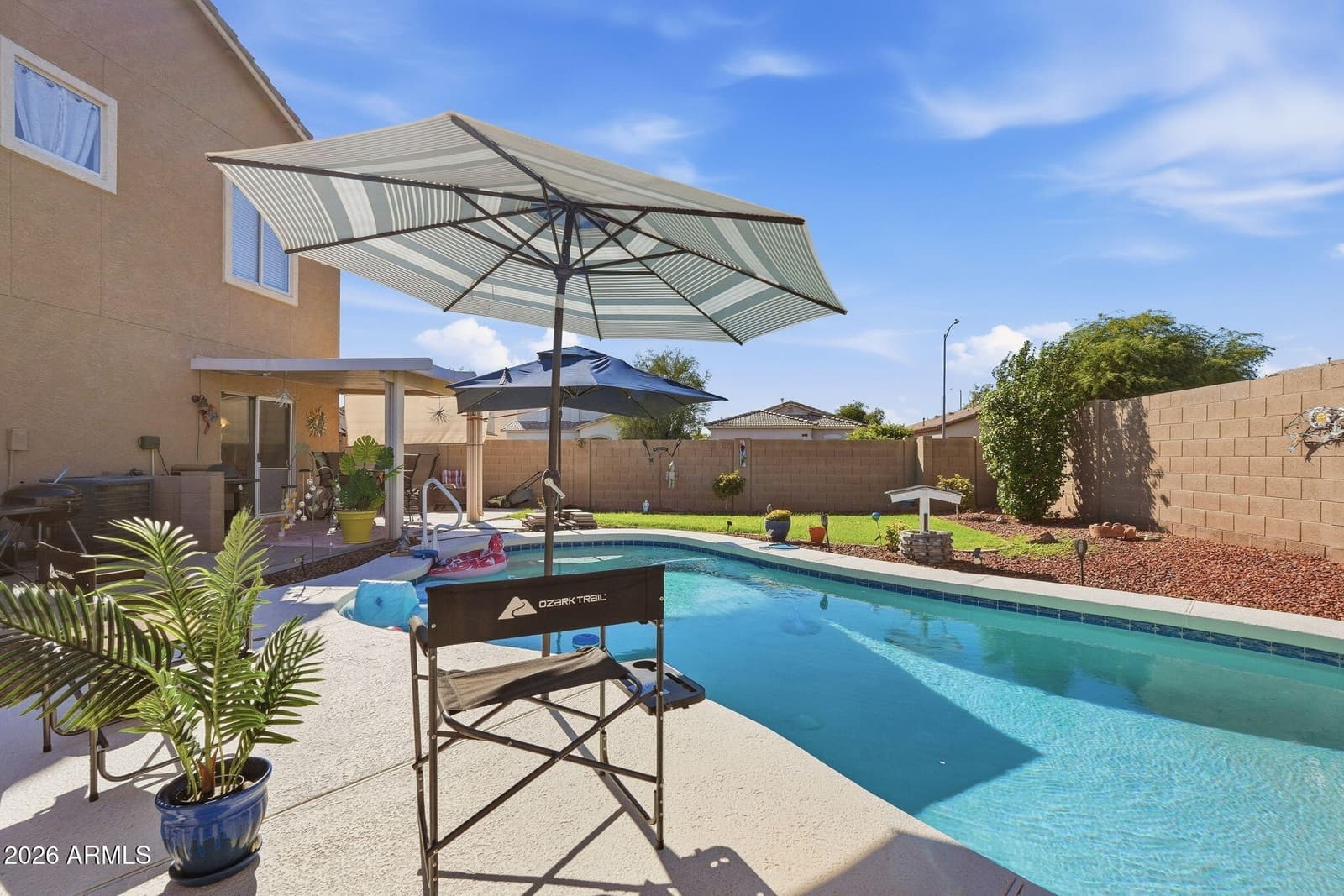 13286 W Redfield Road, Surprise, AZ 85379 — photo 18 of 18
