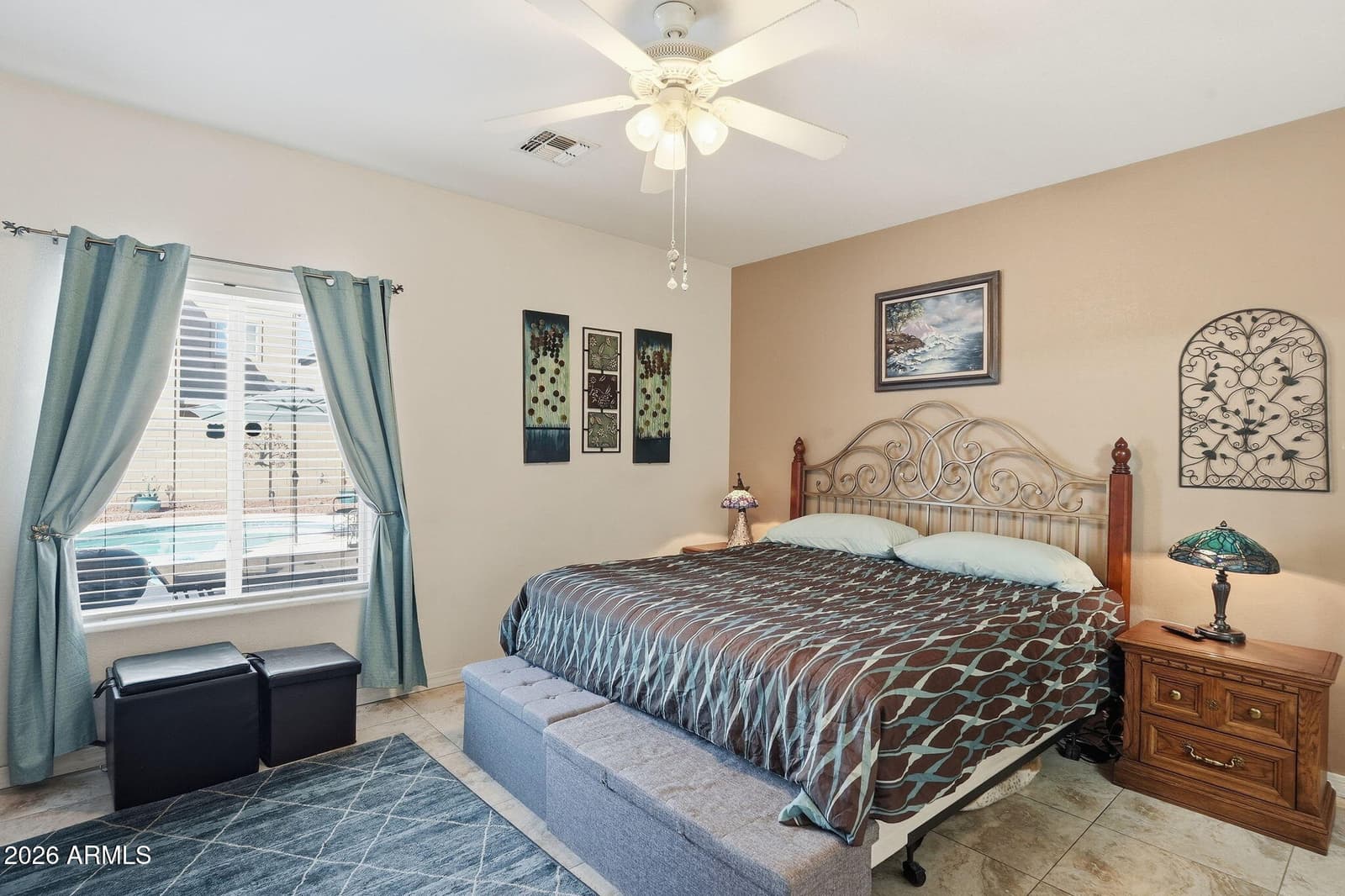13286 W Redfield Road, Surprise, AZ 85379 — photo 6 of 18