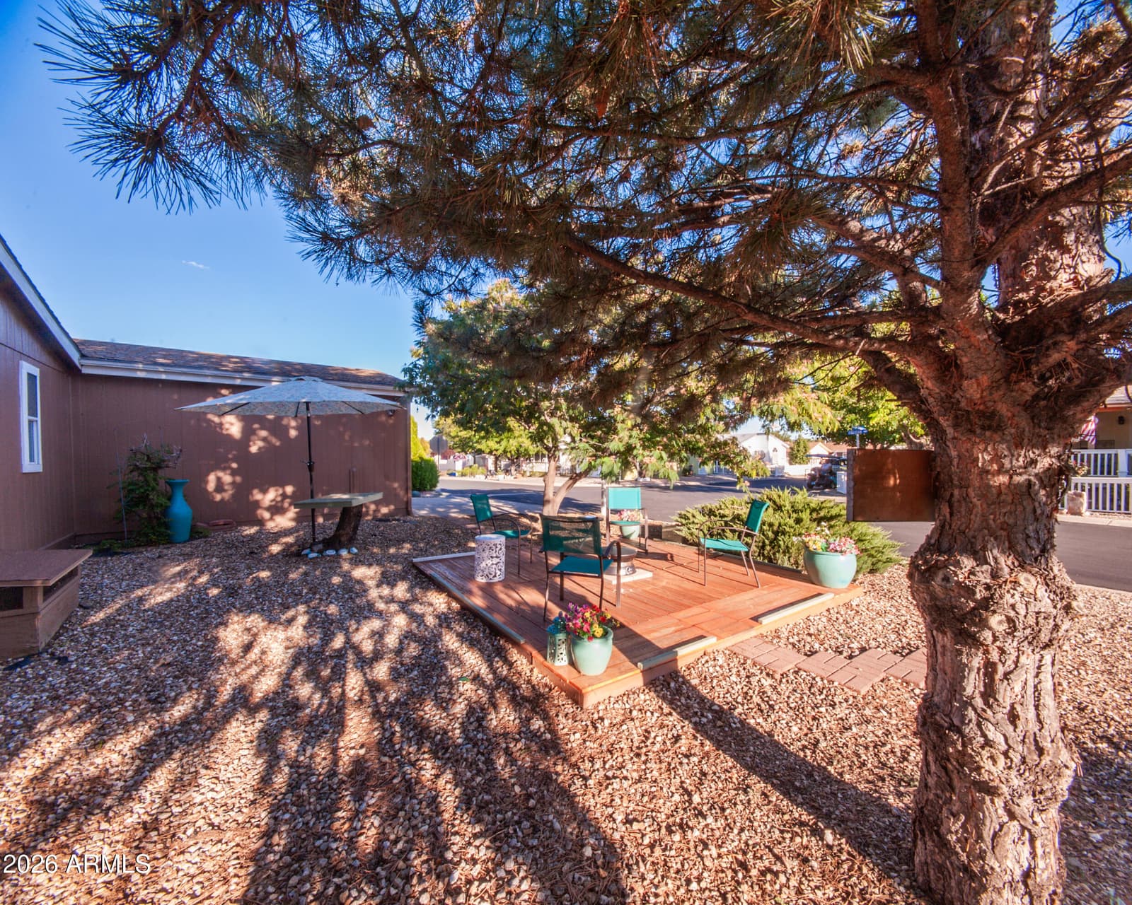 12100 E Obsidian Loop Road, Dewey, AZ 86327 — photo 4 of 43