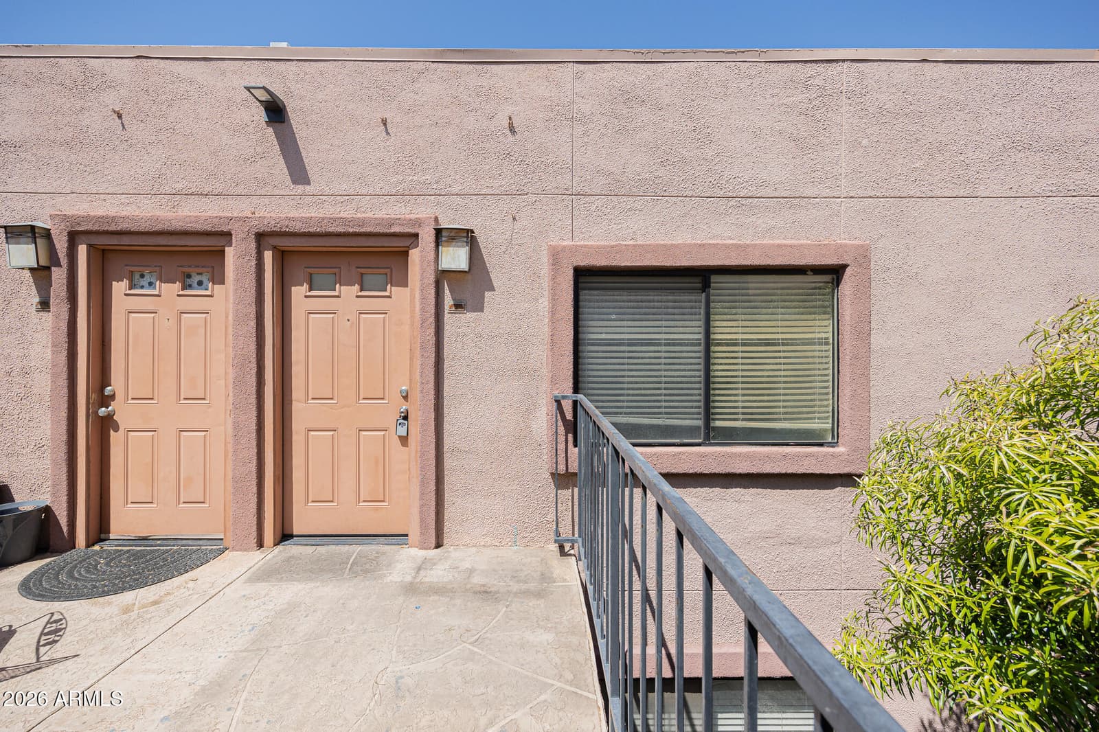 330 S Beck Avenue 207, Tempe, AZ 85281 — photo 2 of 17