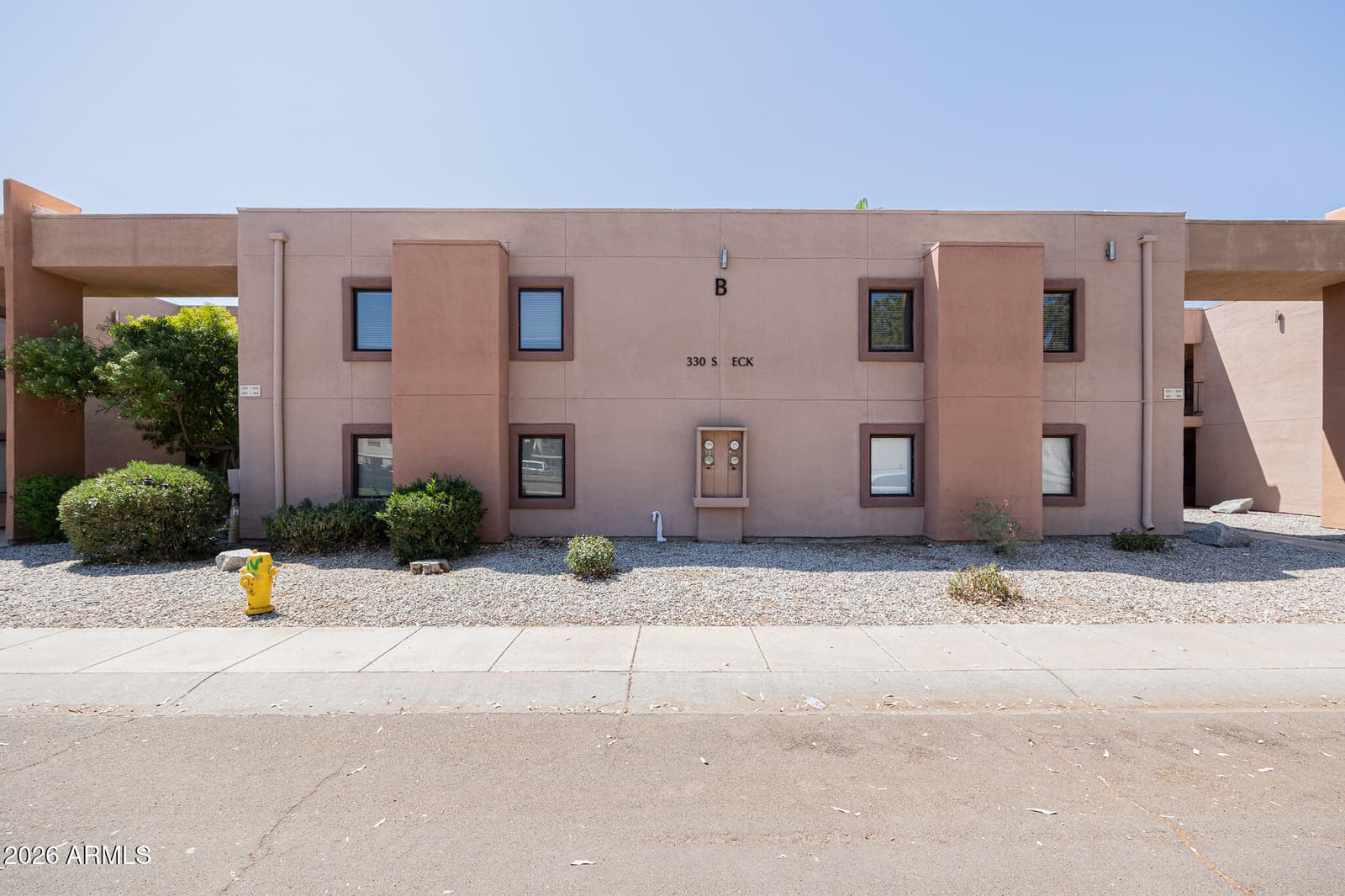 330 S Beck Avenue 207, Tempe, AZ 85281 — photo 3 of 17
