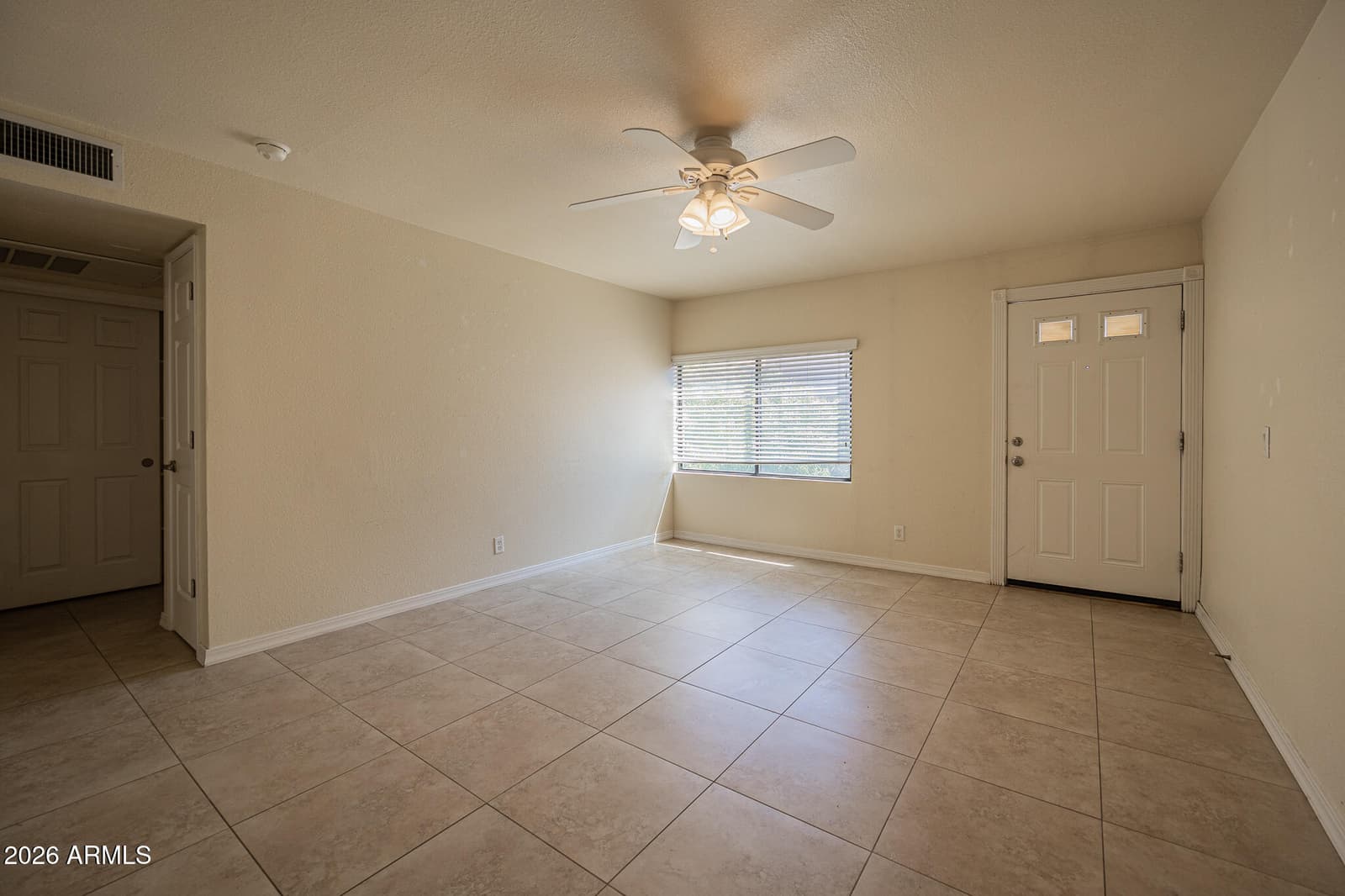 330 S Beck Avenue 207, Tempe, AZ 85281 — photo 4 of 17