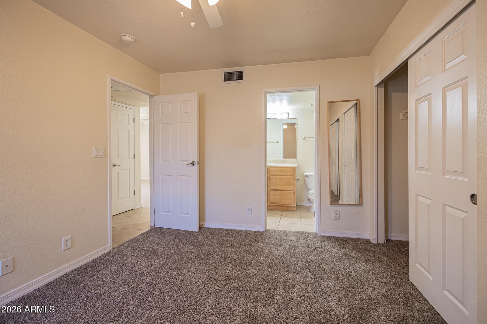 330 S Beck Avenue 207, Tempe, AZ 85281 — photo 15 of 17