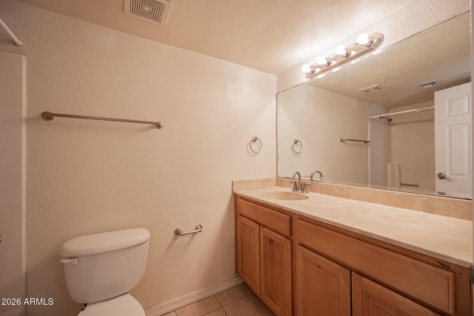 330 S Beck Avenue 207, Tempe, AZ 85281 — photo 12 of 17