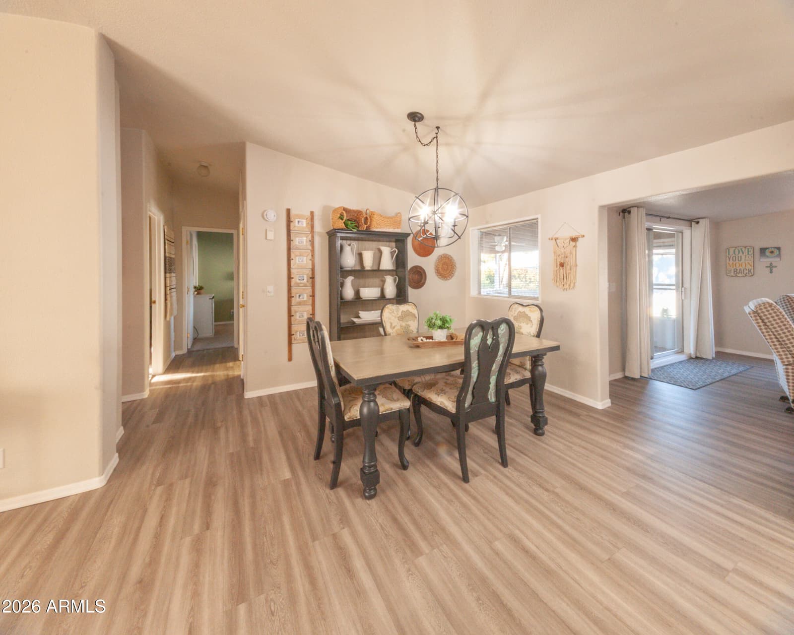 12100 E Obsidian Loop Road, Dewey, AZ 86327 — photo 8 of 43
