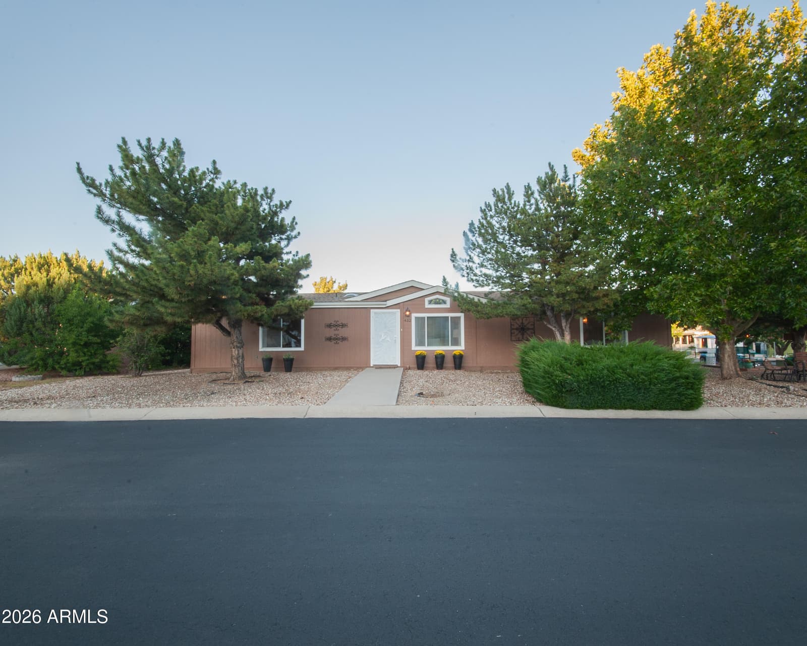 12100 E Obsidian Loop Road, Dewey, AZ 86327 — photo 1 of 43