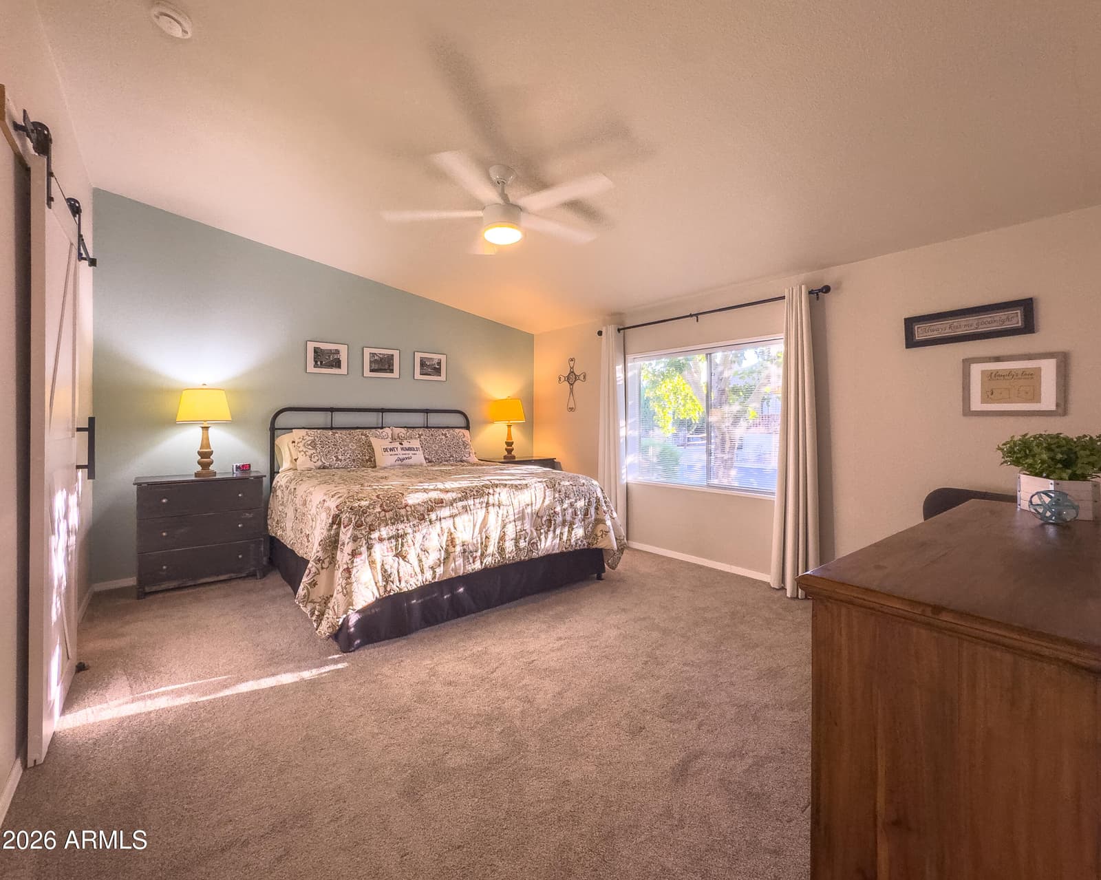 12100 E Obsidian Loop Road, Dewey, AZ 86327 — photo 13 of 43