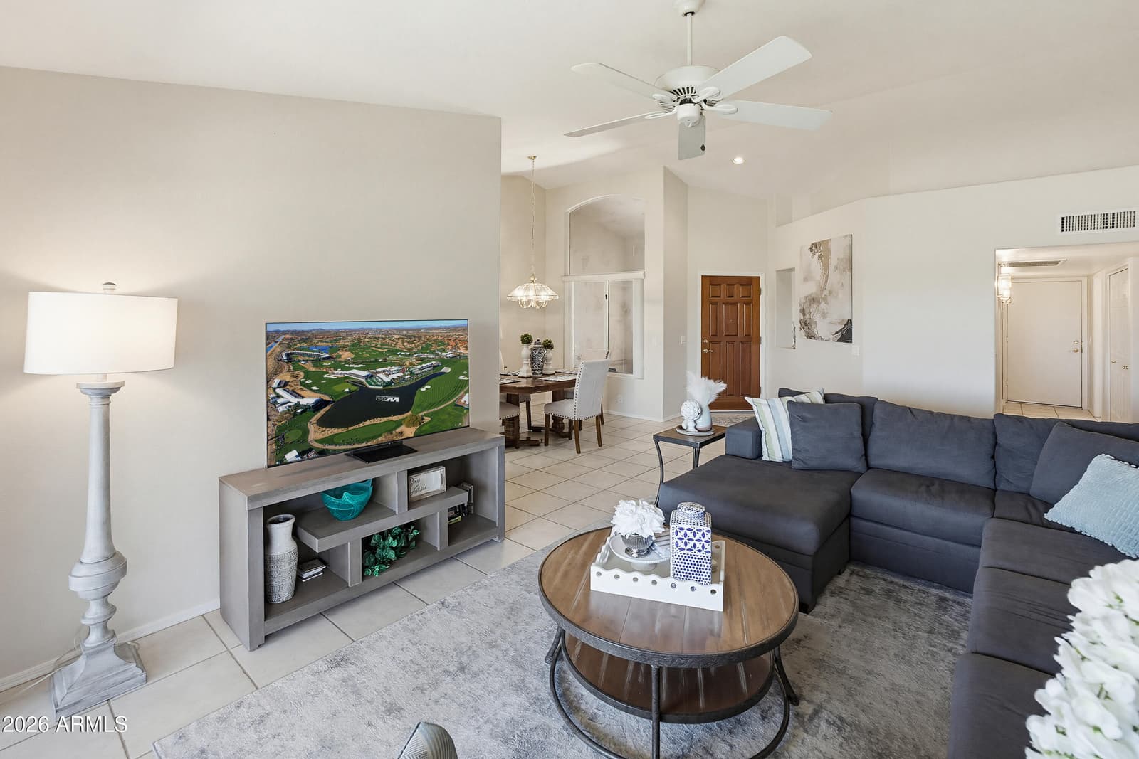 19028 N 83rd Lane, Peoria, AZ 85382 — photo 4 of 42