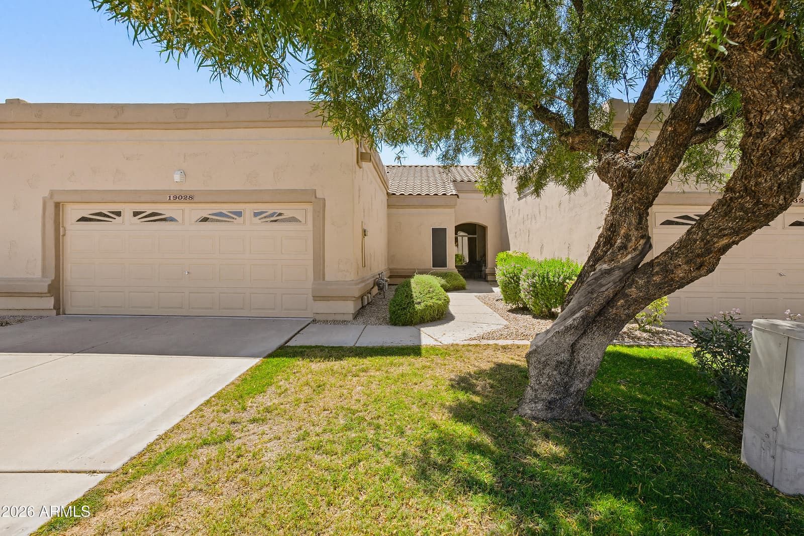 19028 N 83rd Lane, Peoria, AZ 85382 — photo 6 of 42