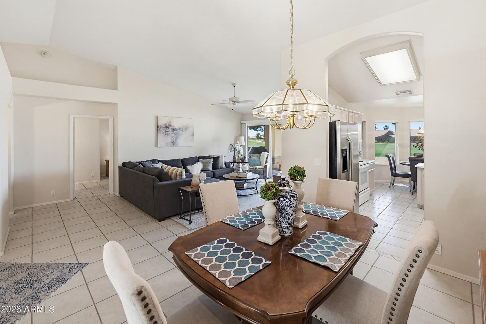 19028 N 83rd Lane, Peoria, AZ 85382 — photo 14 of 42