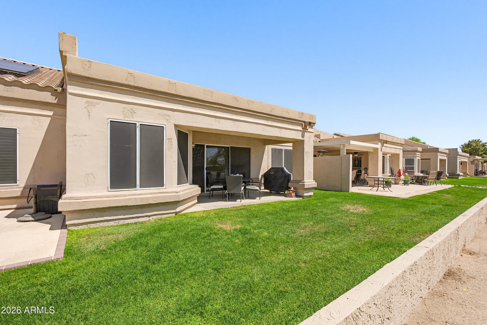 19028 N 83rd Lane, Peoria, AZ 85382 — photo 35 of 42