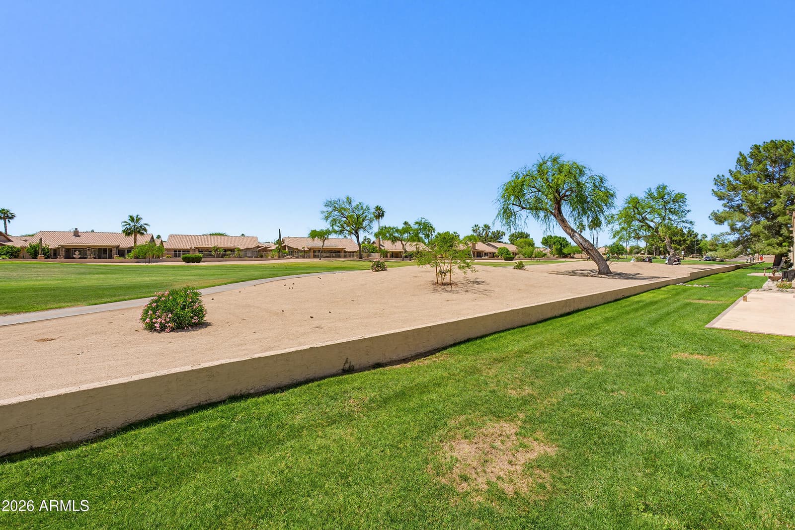 19028 N 83rd Lane, Peoria, AZ 85382 — photo 41 of 42