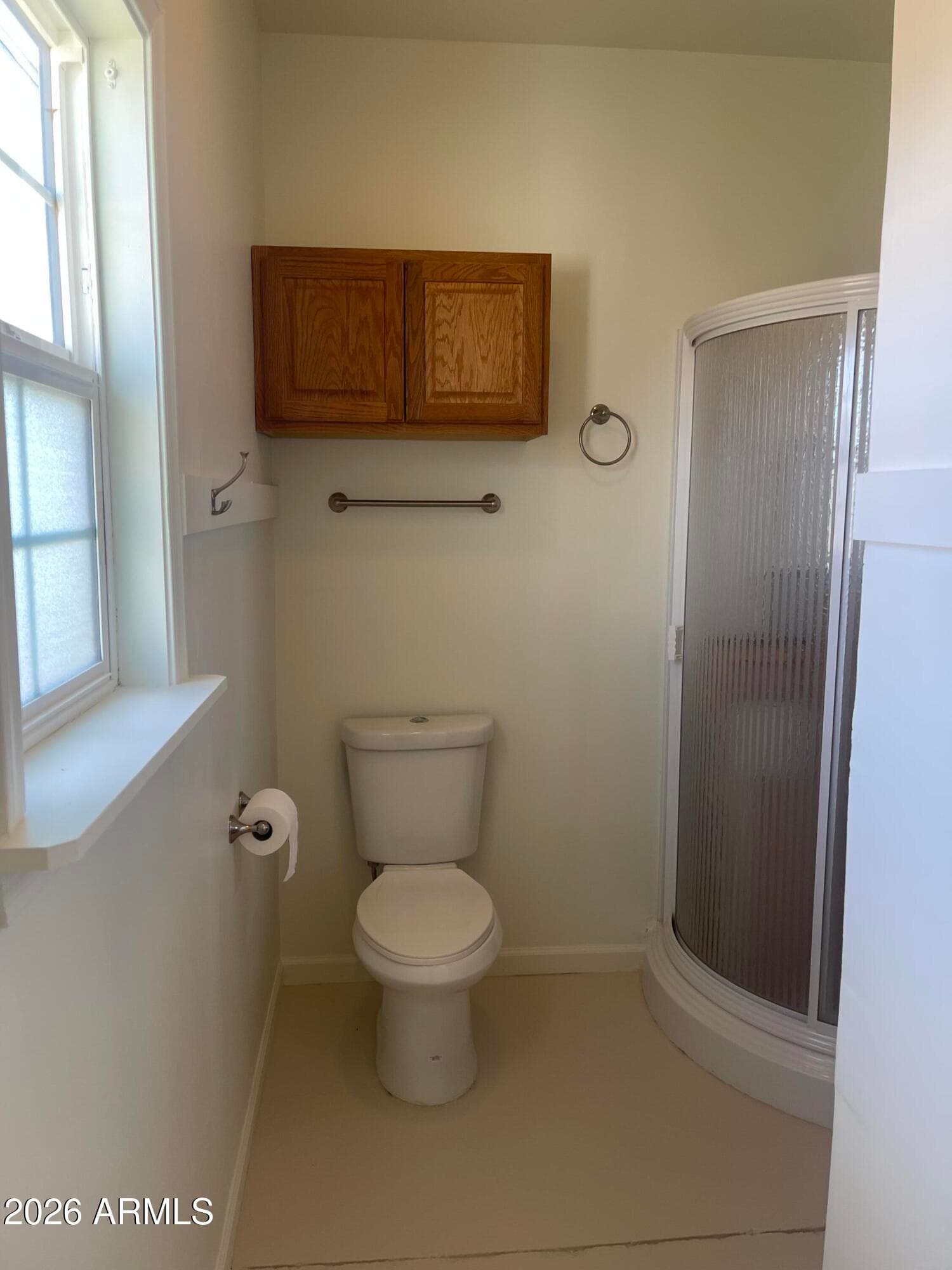 3434 W Malapai Road, Paulden, AZ 86334 — photo 24 of 28
