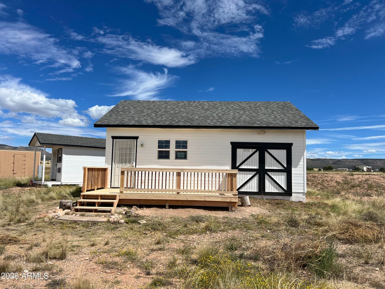 3434 W Malapai Road, Paulden, AZ 86334 — photo 4 of 28