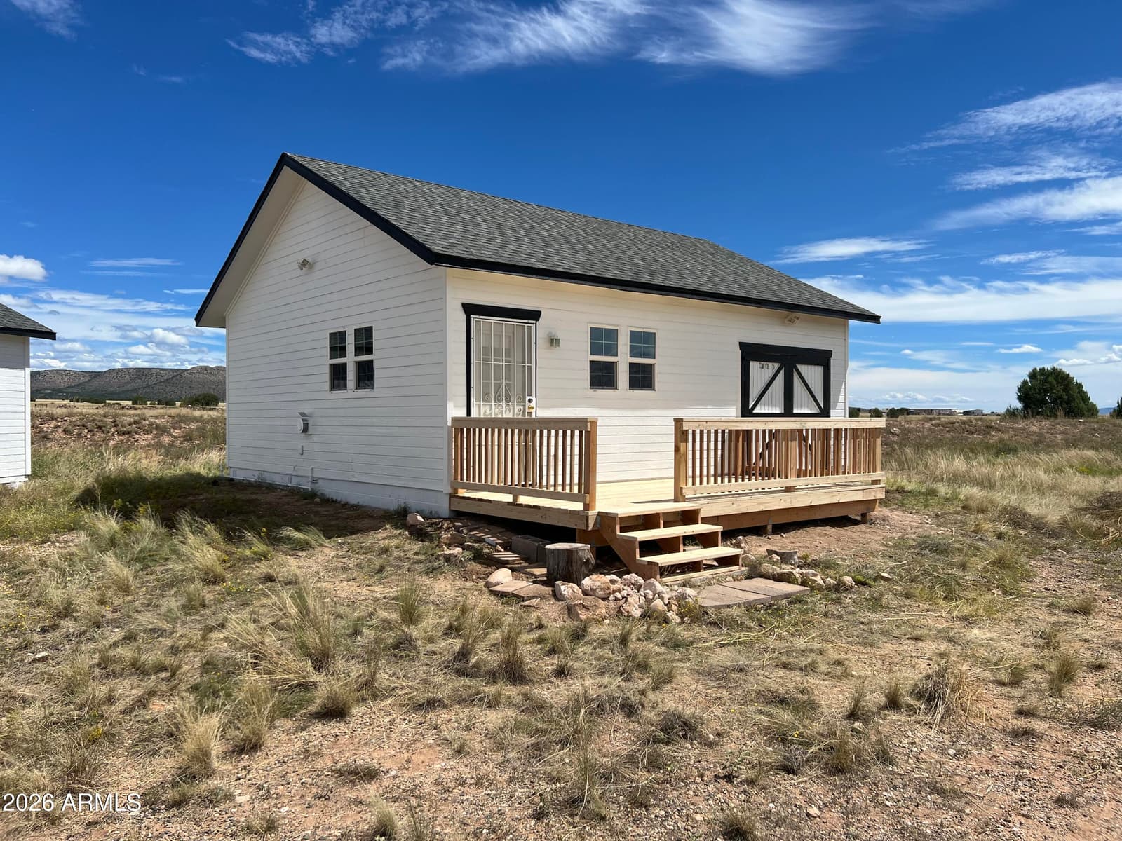 3434 W Malapai Road, Paulden, AZ 86334 — photo 1 of 28