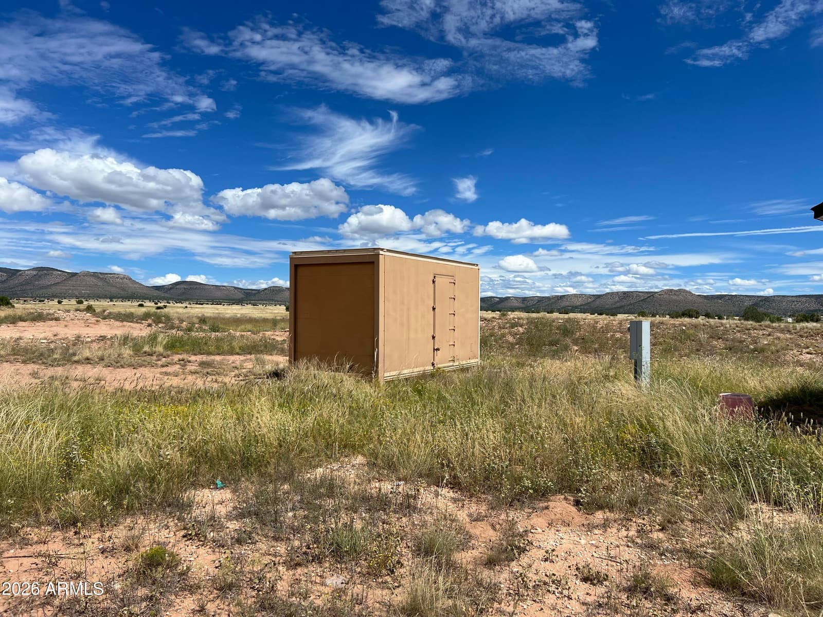 3434 W Malapai Road, Paulden, AZ 86334 — photo 11 of 28
