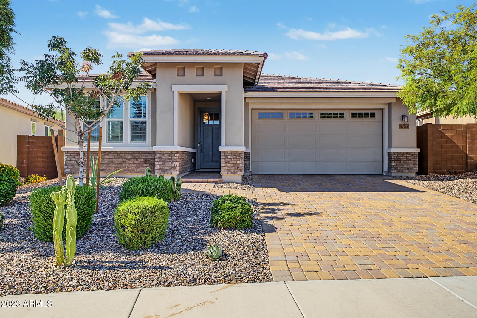 13742 W Chucks Avenue, Peoria, AZ 85383 — photo 2 of 49