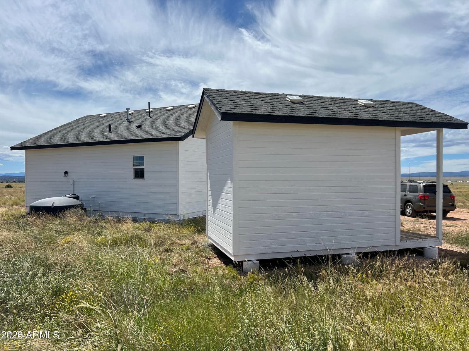 3434 W Malapai Road, Paulden, AZ 86334 — photo 14 of 28