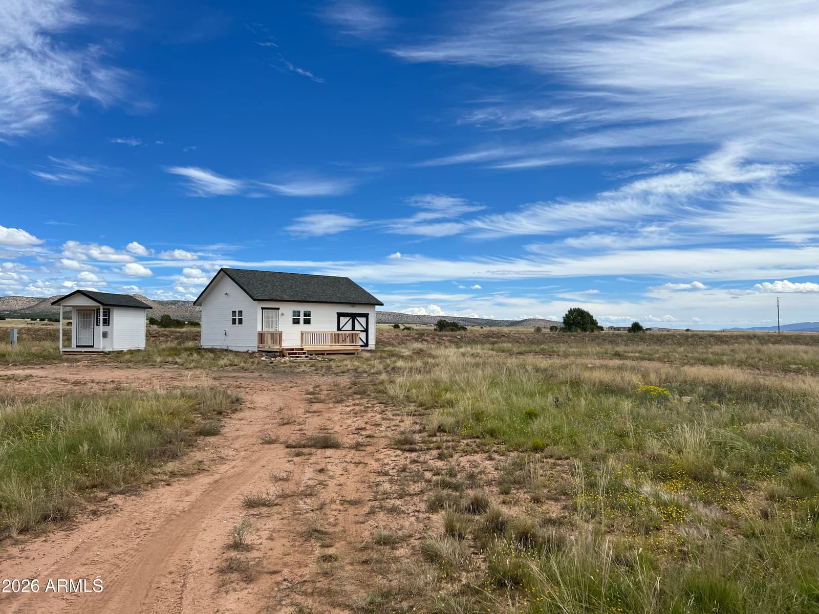 3434 W Malapai Road, Paulden, AZ 86334 — photo 3 of 28