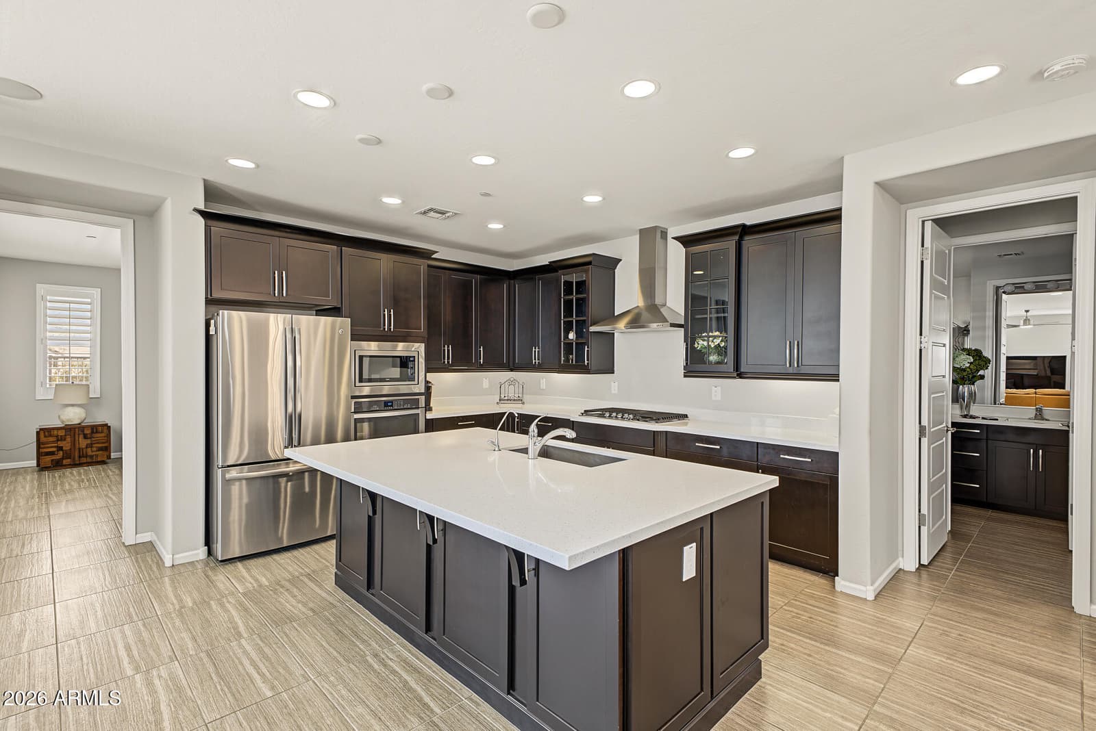 13742 W Chucks Avenue, Peoria, AZ 85383 — photo 5 of 49