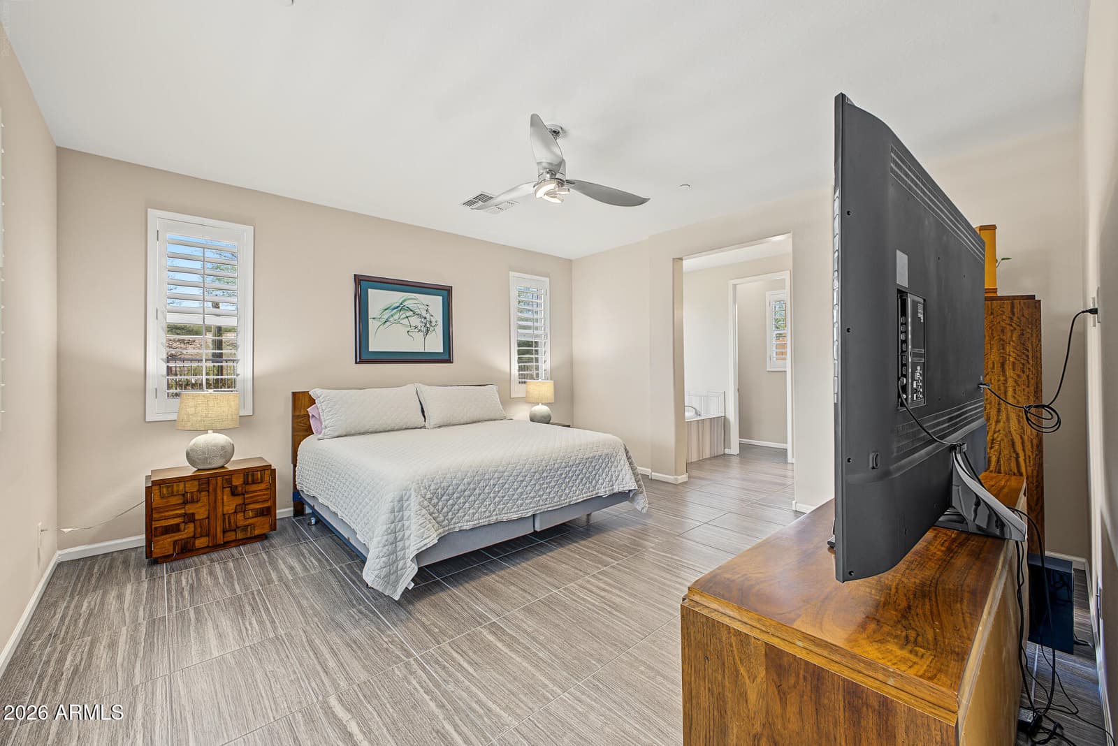 13742 W Chucks Avenue, Peoria, AZ 85383 — photo 12 of 49