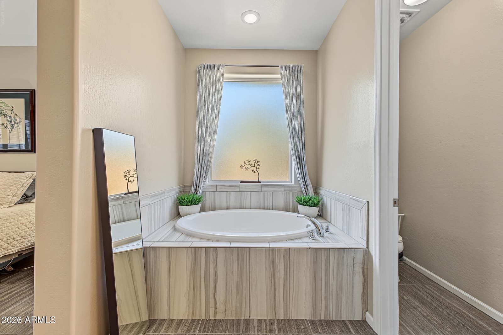 13742 W Chucks Avenue, Peoria, AZ 85383 — photo 14 of 49