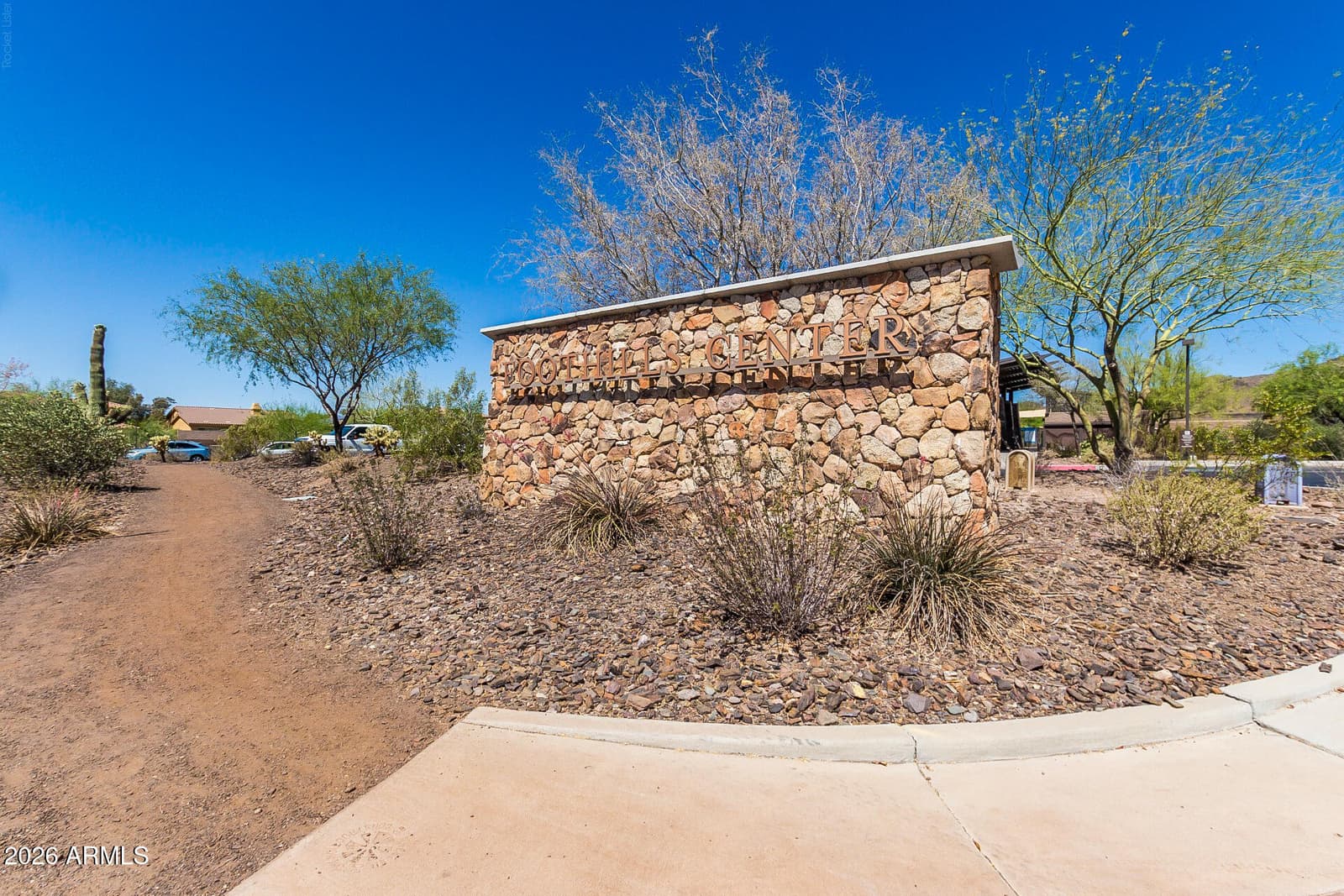 13742 W Chucks Avenue, Peoria, AZ 85383 — photo 37 of 49